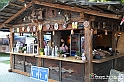 VBS_8147 - Inaugurazione 72.ma Fiera del Peperone di Carmagnola